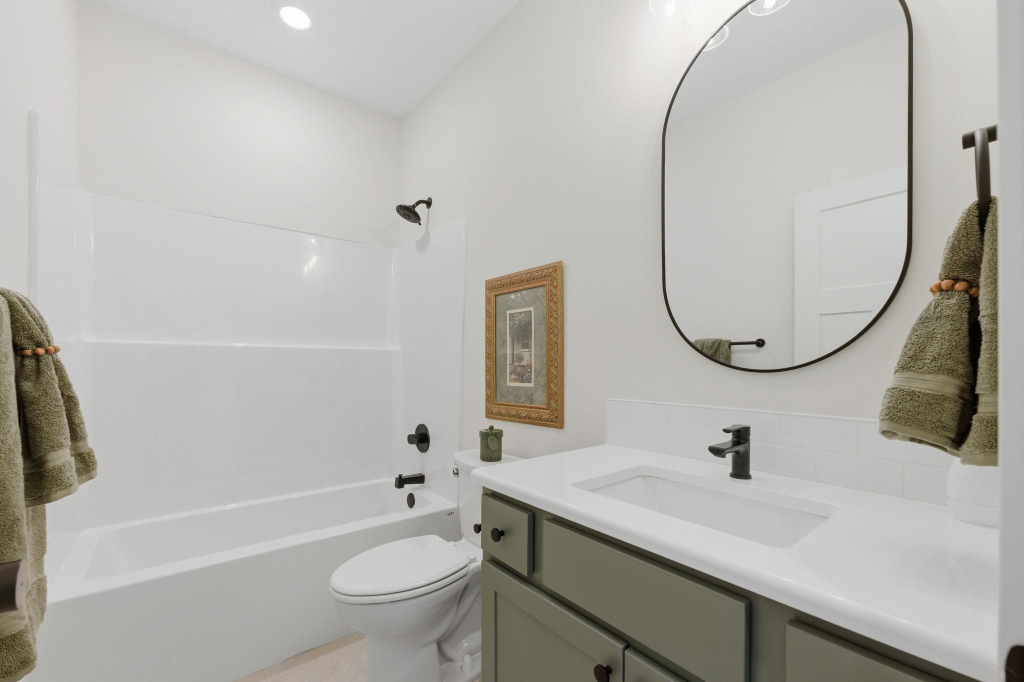 8471 W Pebble Property Photo 22