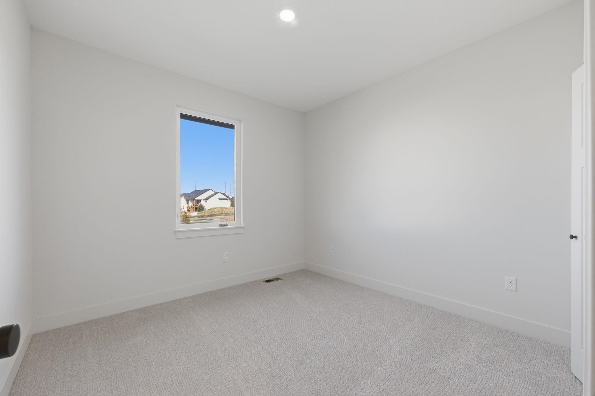 8471 W Pebble Property Photo 23
