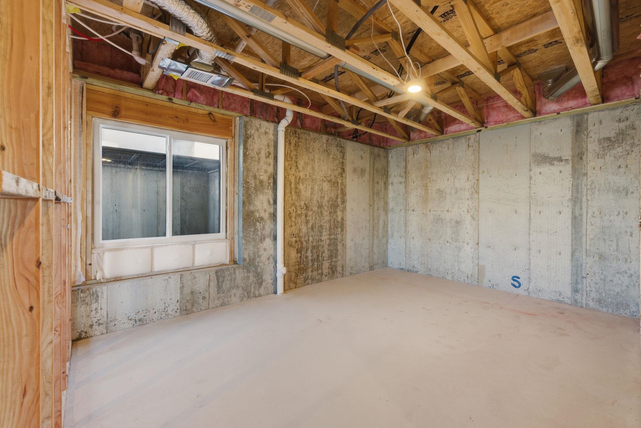 8471 W Pebble Property Photo 26