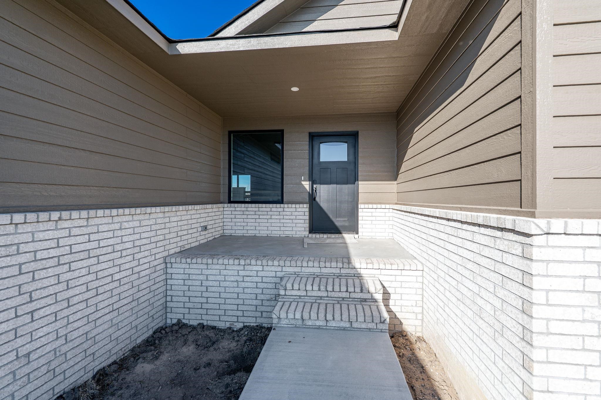 8471 W Pebble Property Photo 28