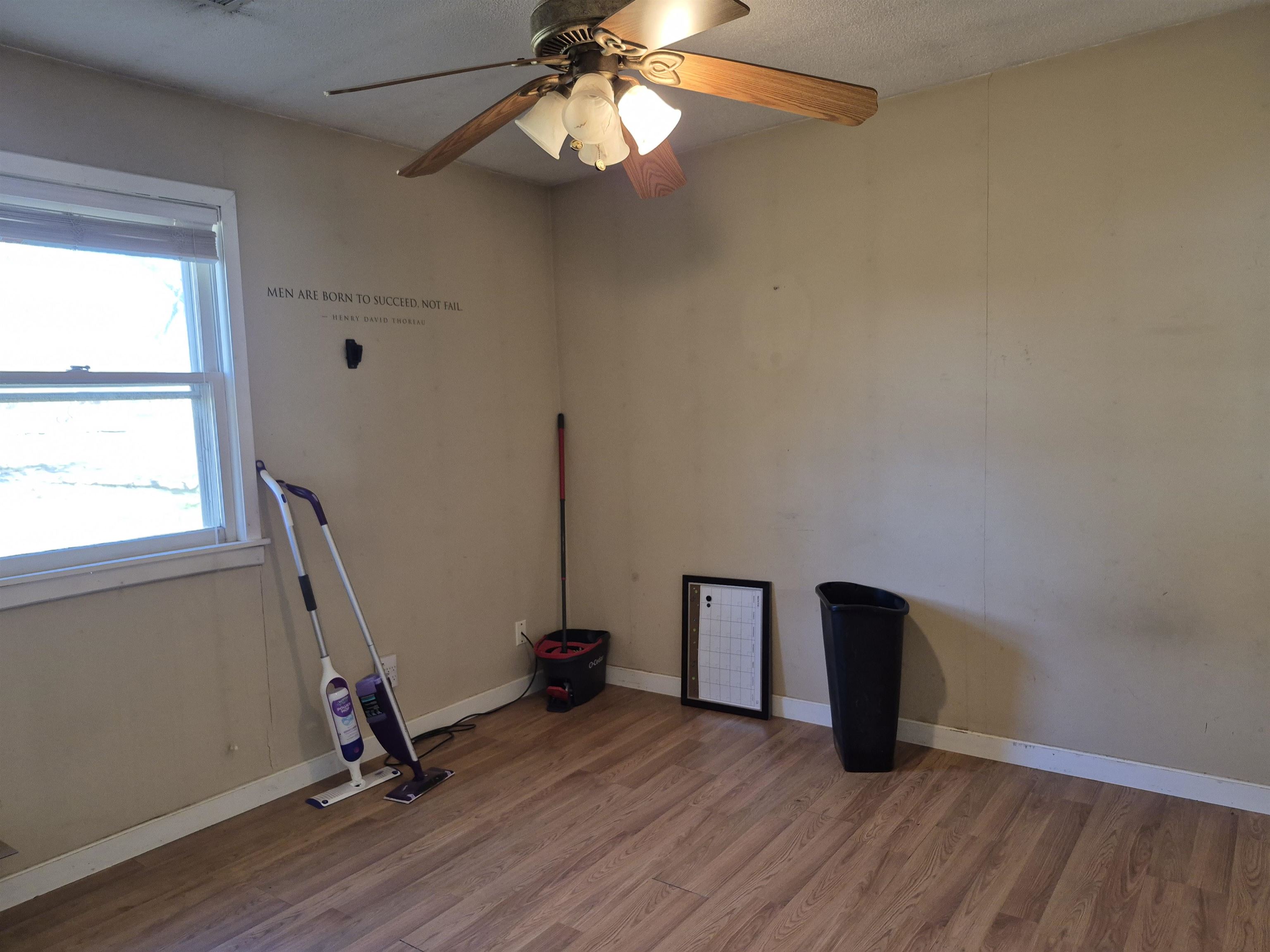 309 S Indiana St Property Photo 7