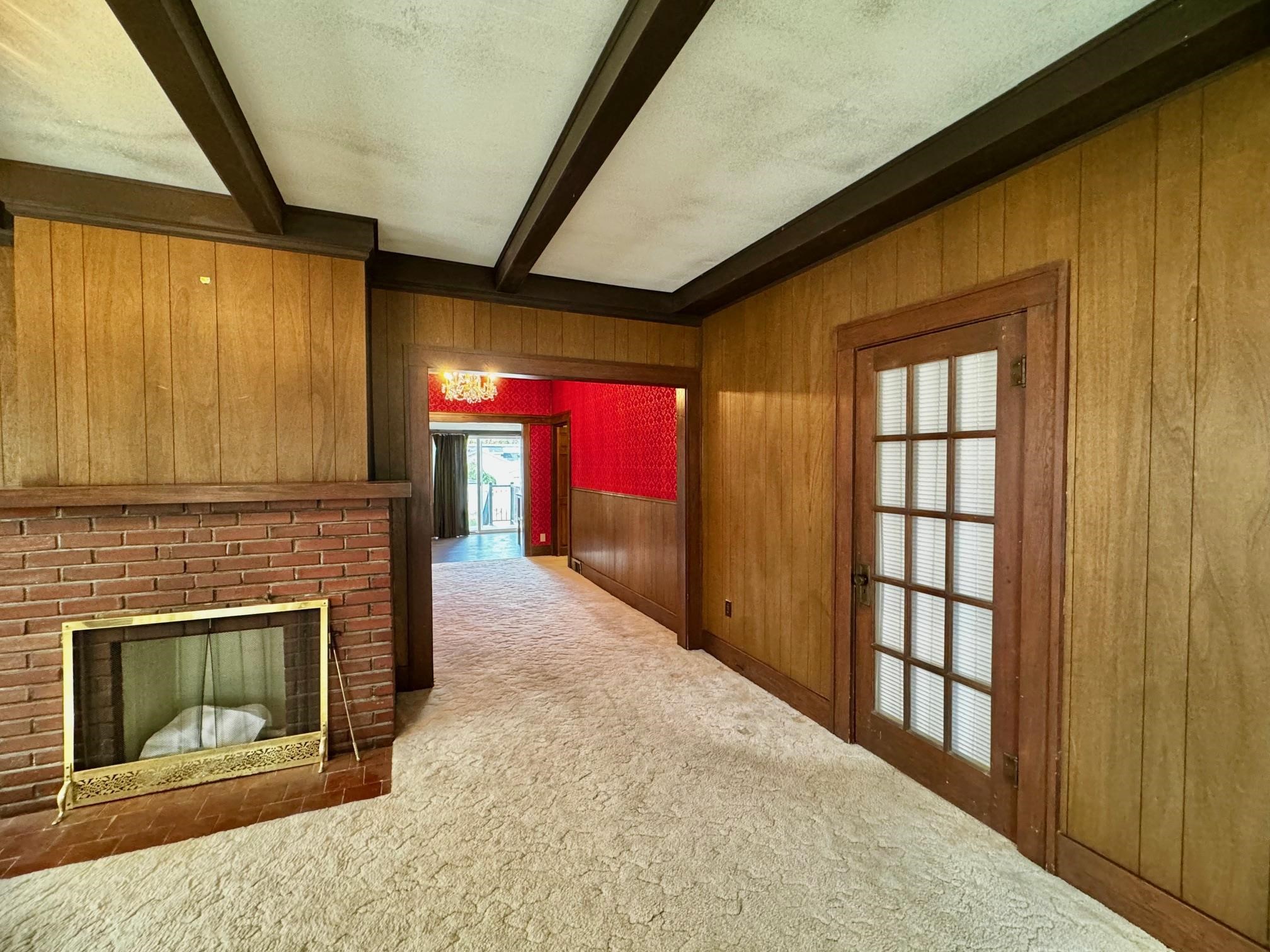 1006 N Washington Ave Property Photo 4