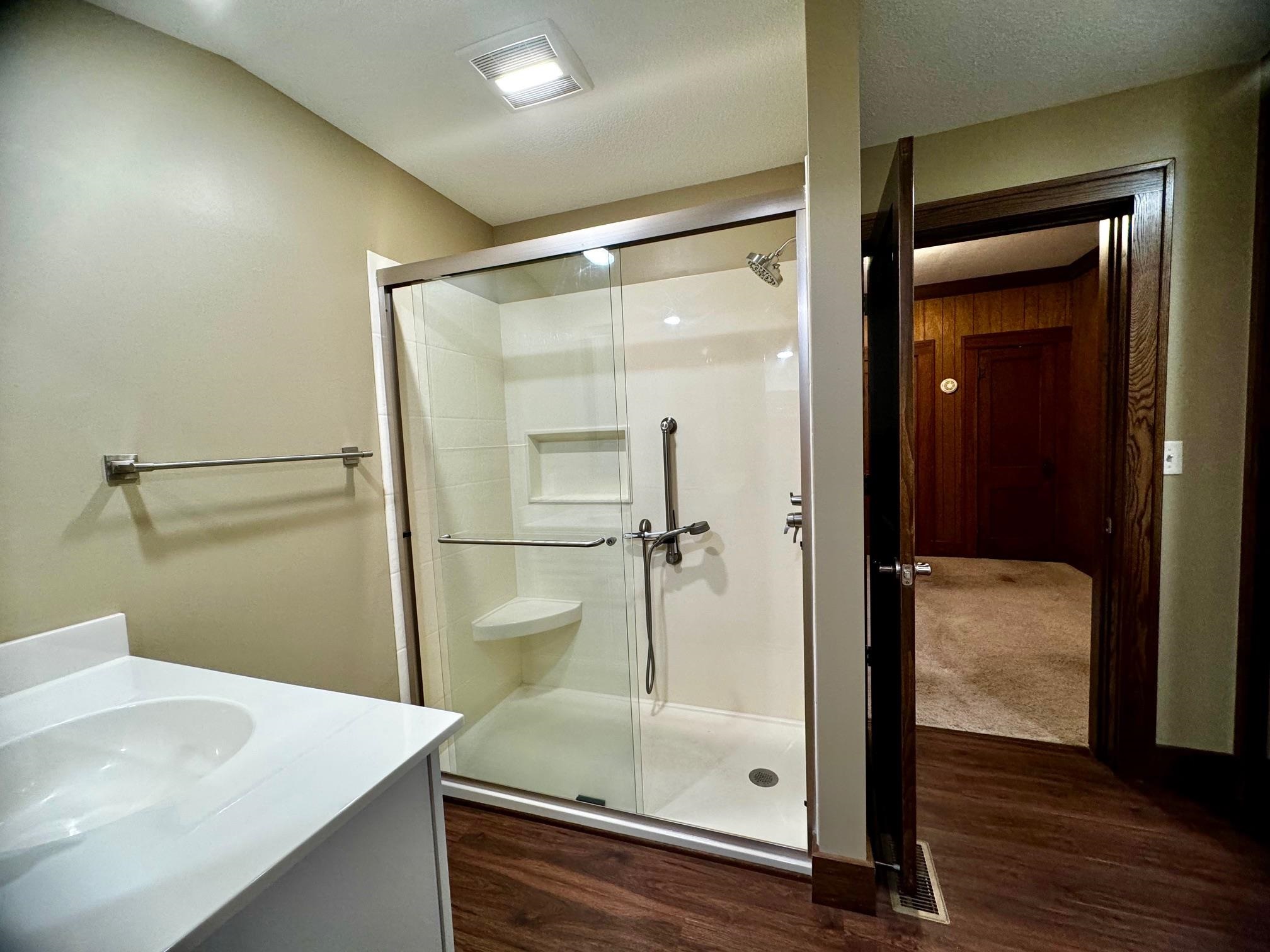1006 N Washington Ave Property Photo 15