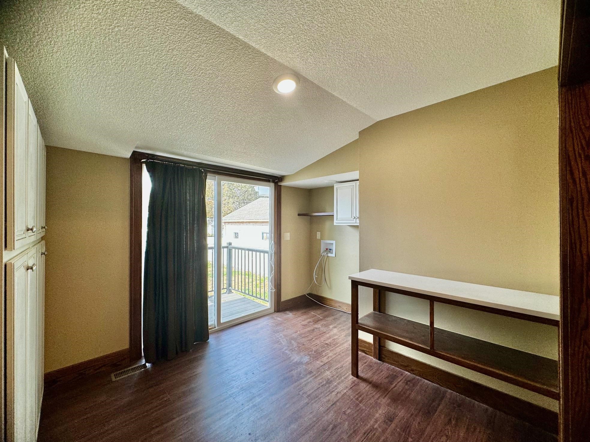 1006 N Washington Ave Property Photo 17