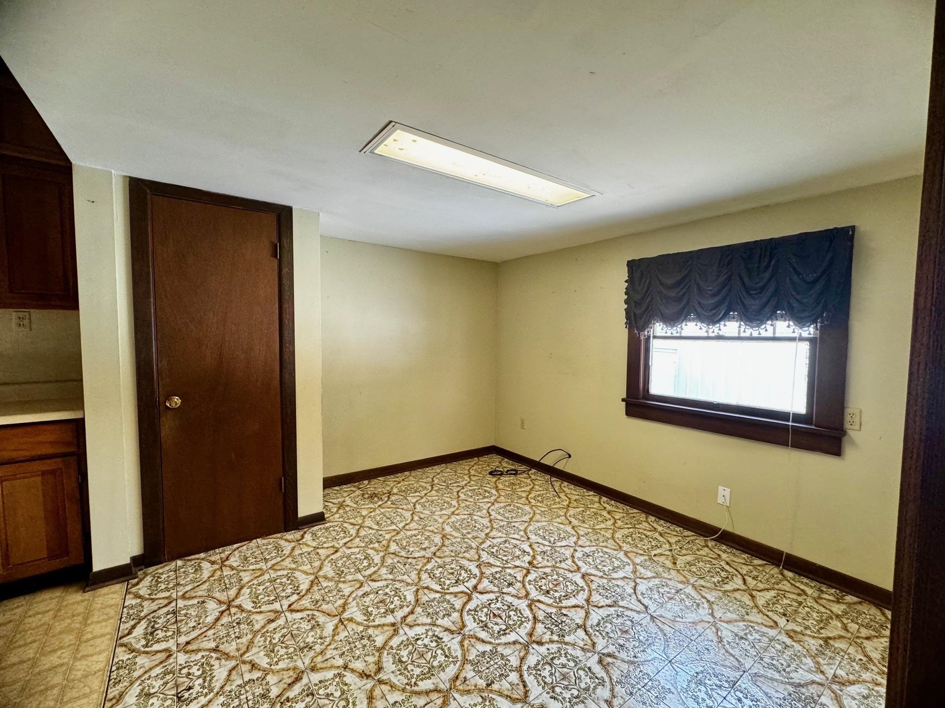 1006 N Washington Ave Property Photo 18