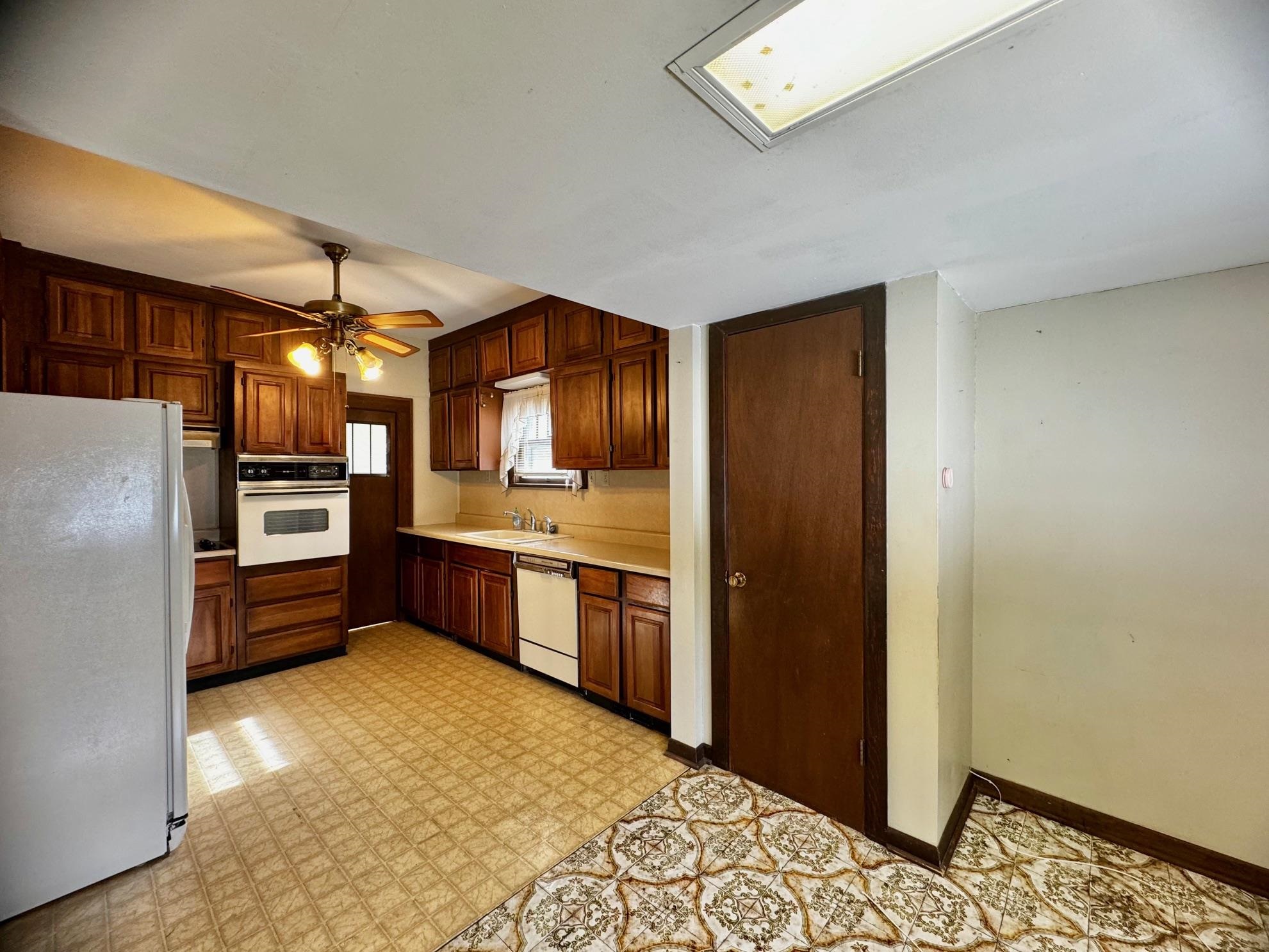 1006 N Washington Ave Property Photo 19
