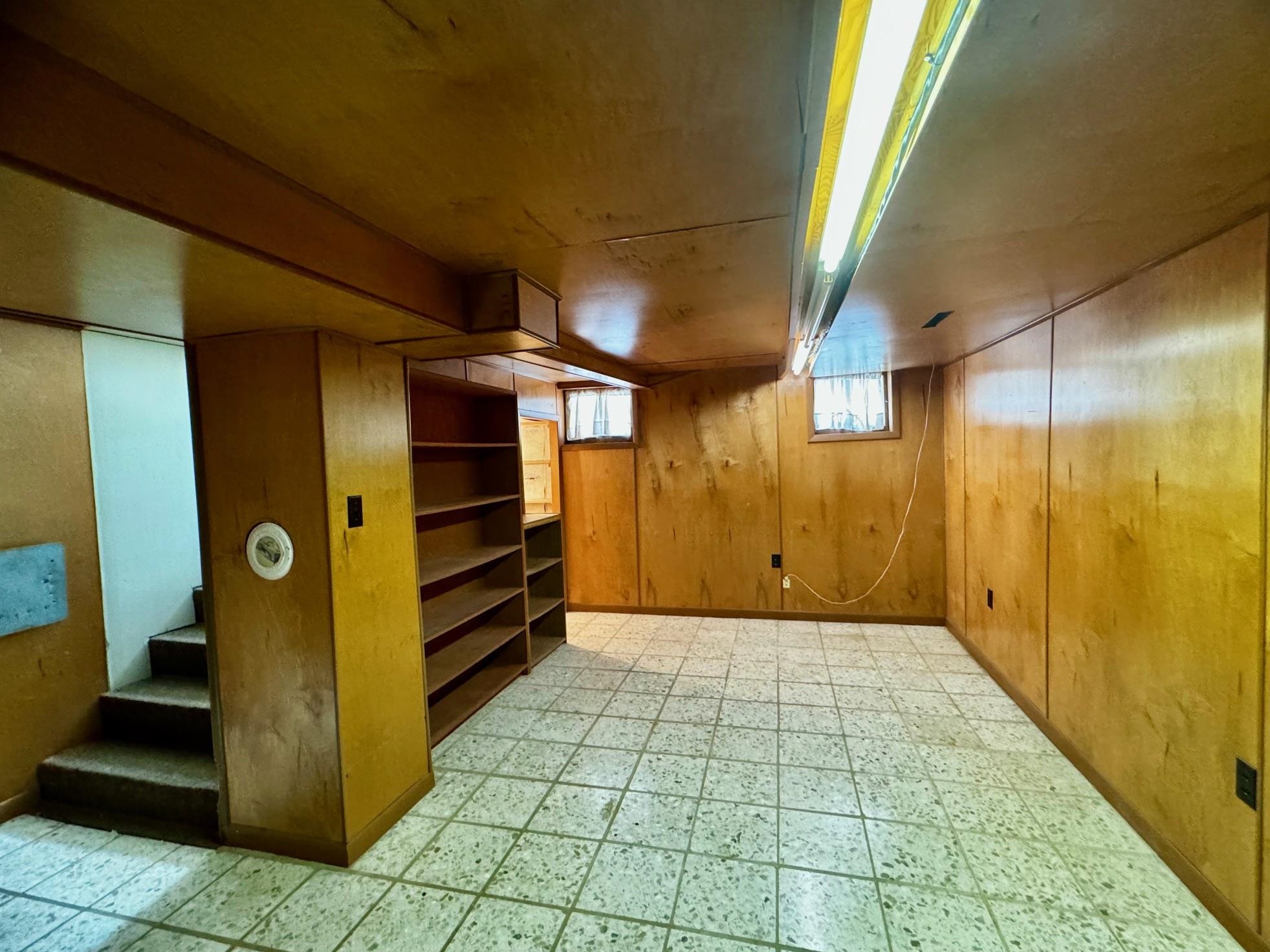 1006 N Washington Ave Property Photo 22