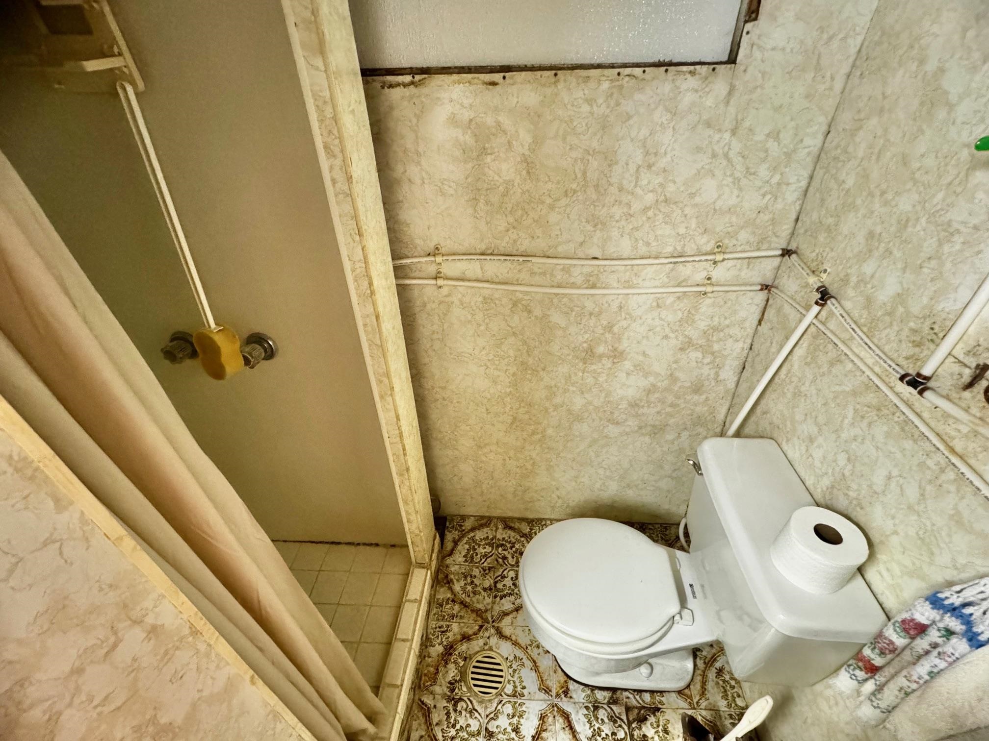 1006 N Washington Ave Property Photo 25