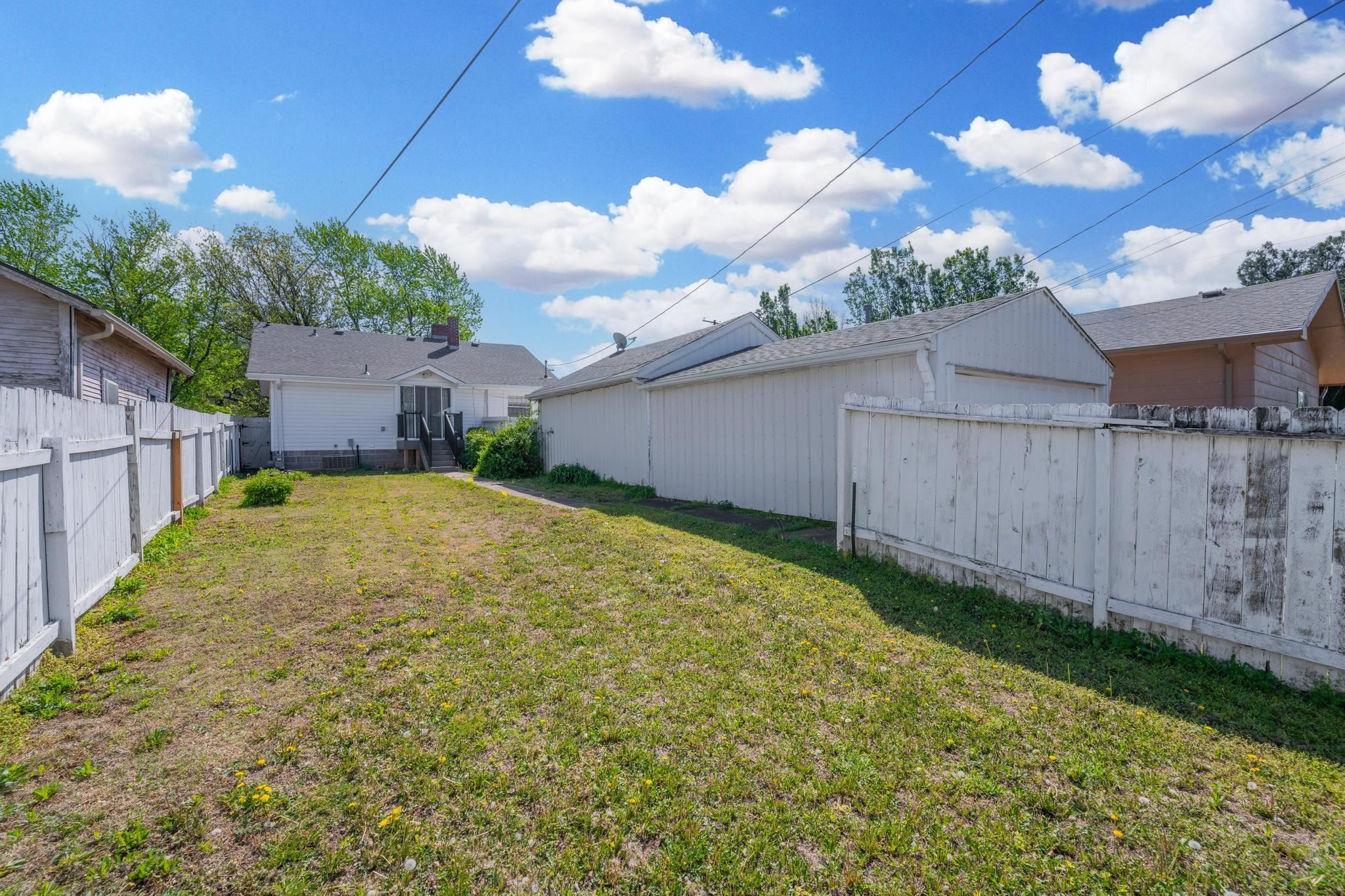 1006 N Washington Ave Property Photo 29