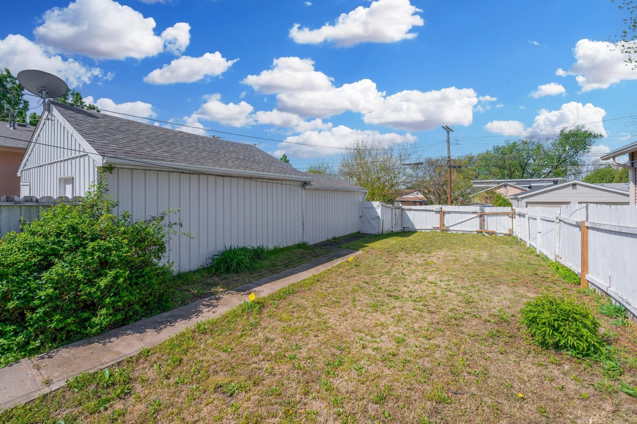 1006 N Washington Ave Property Photo 30