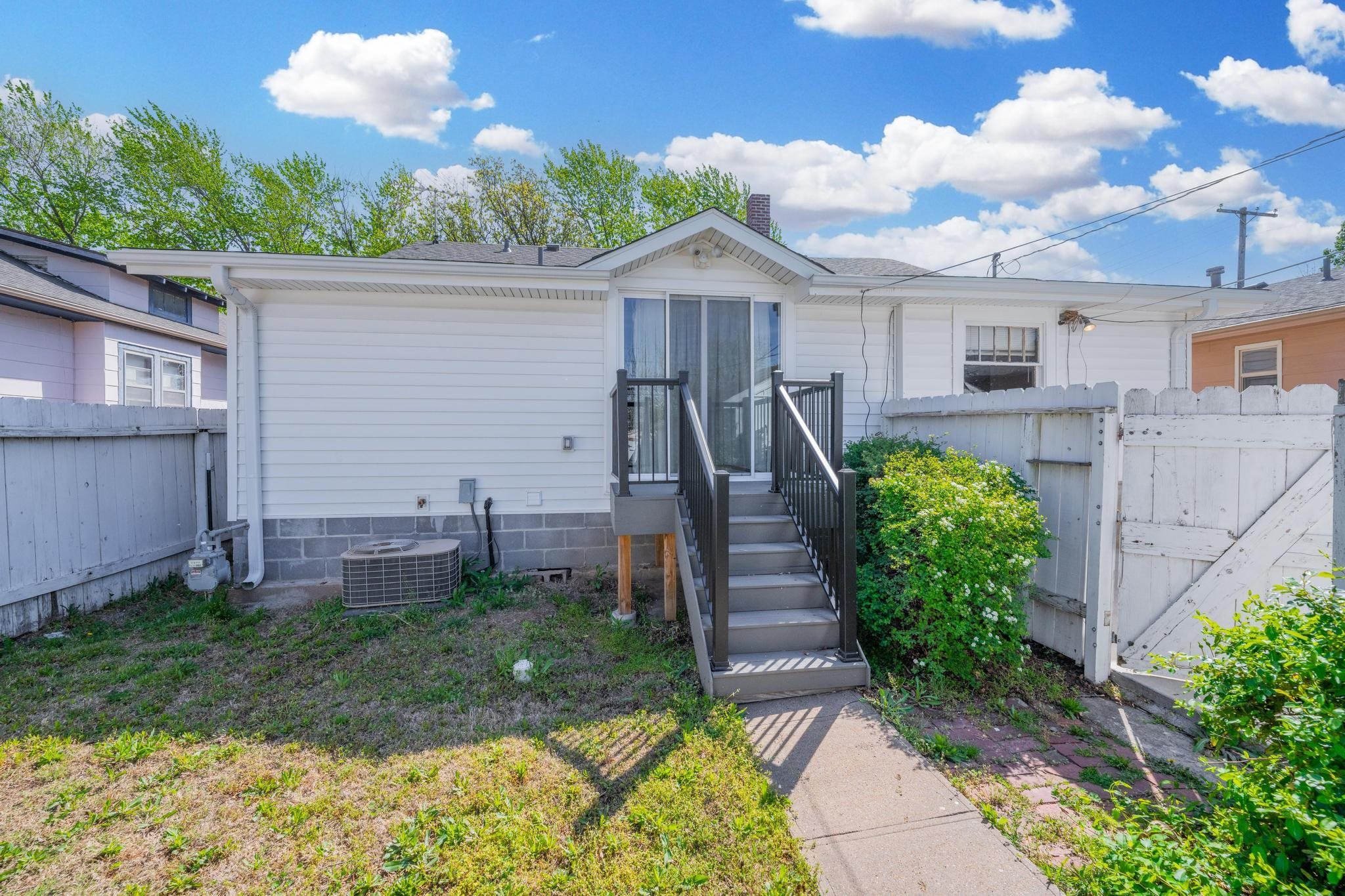 1006 N Washington Ave Property Photo 33