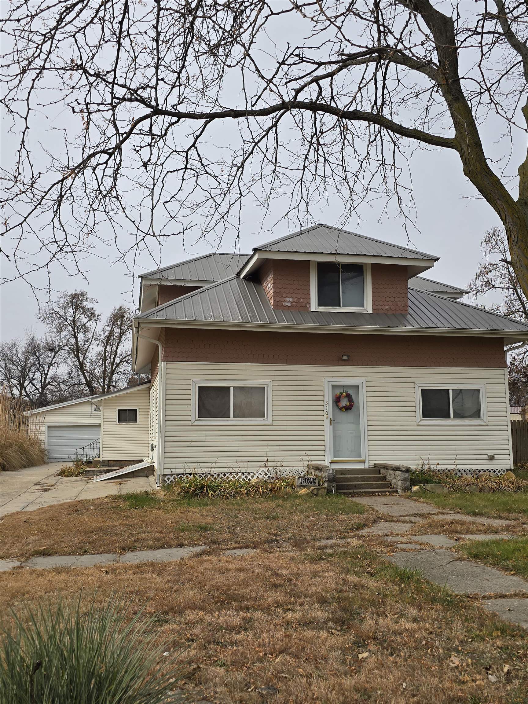 310 Wick St