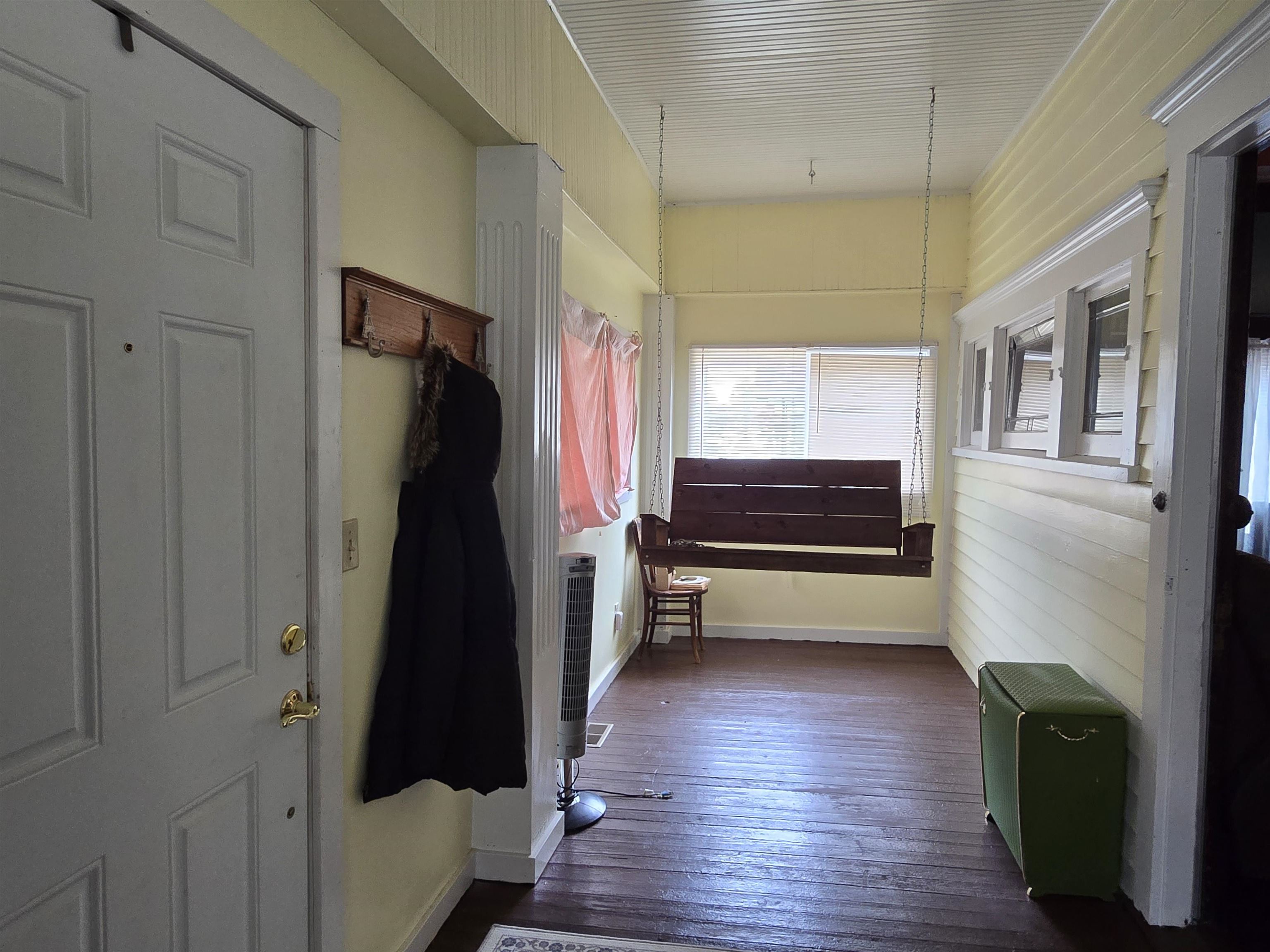 310 Wick St Property Photo 9