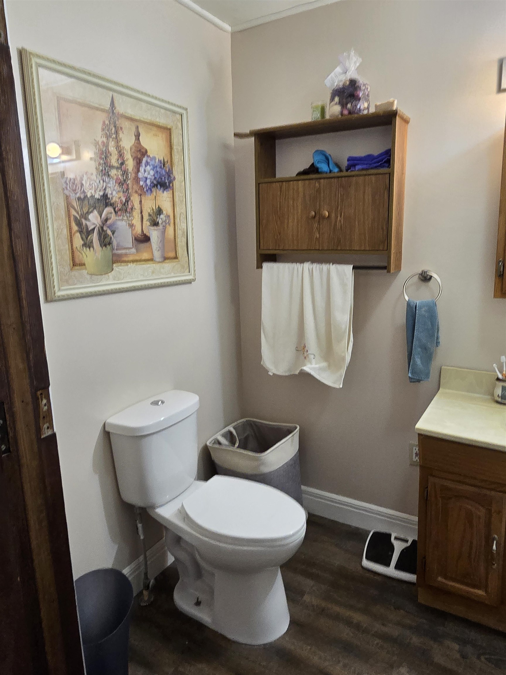 310 Wick St Property Photo 14
