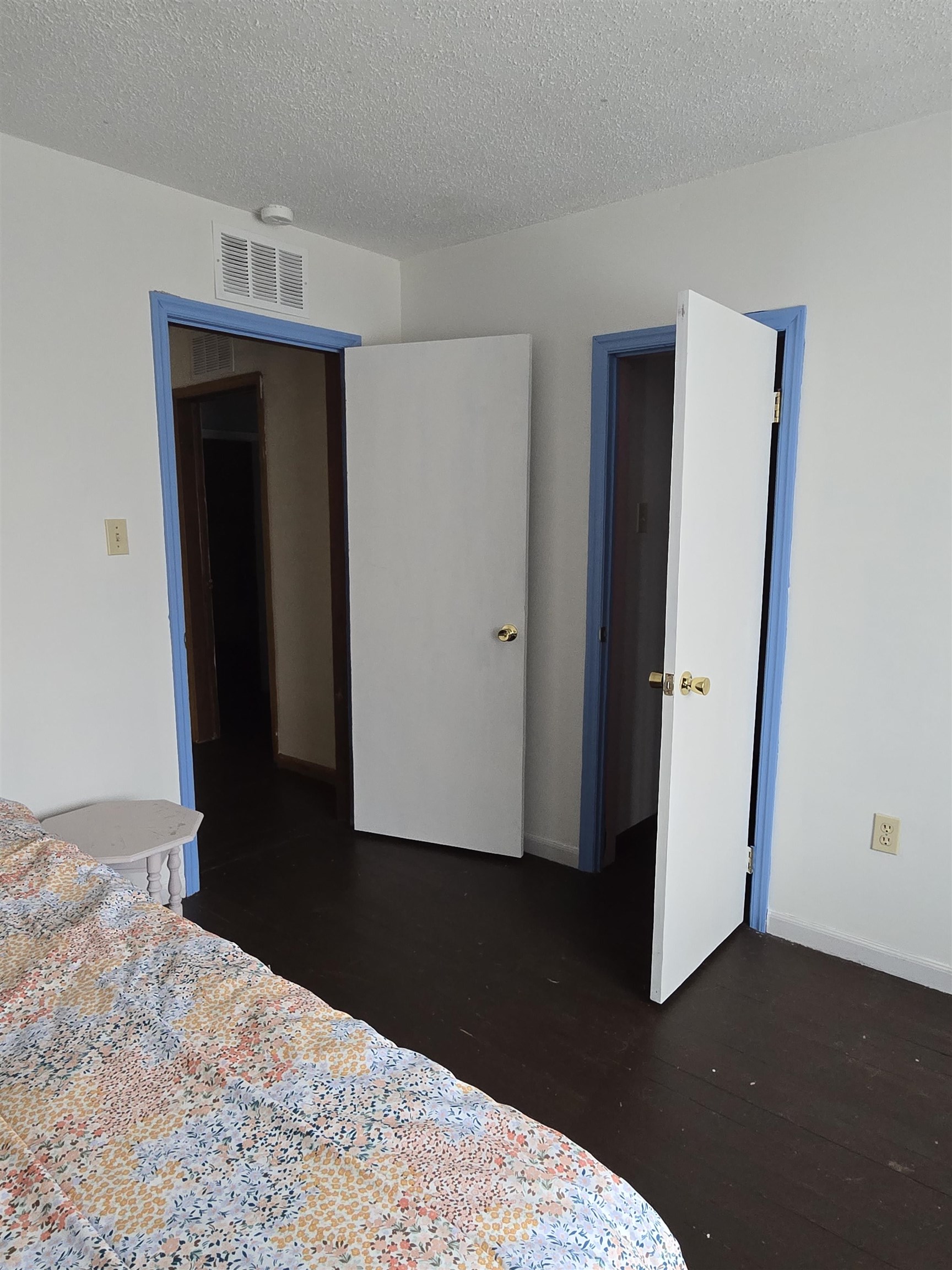 310 Wick St Property Photo 23