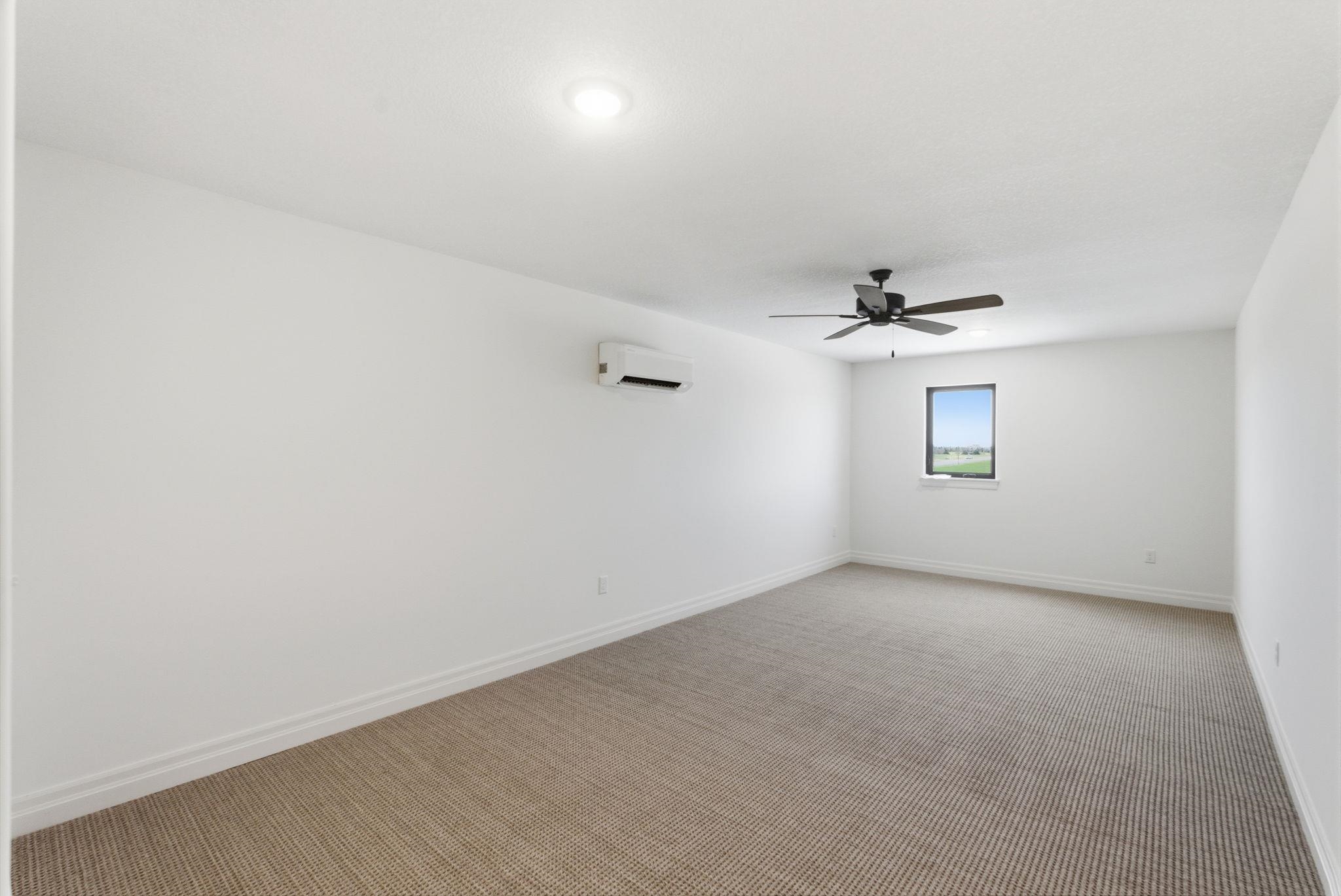 16705 W Hickory Ct Property Photo 27