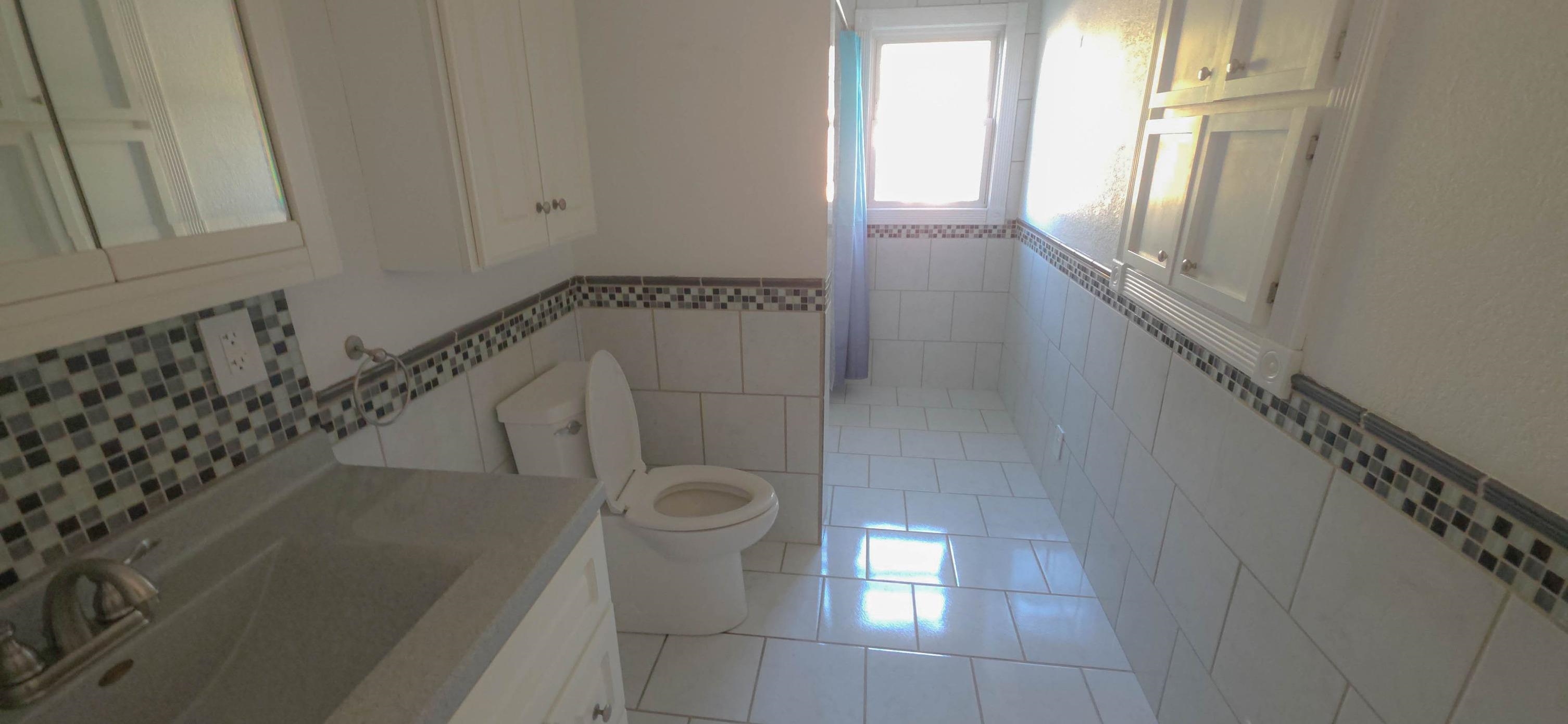 1424 Norwood Ave Property Photo 9