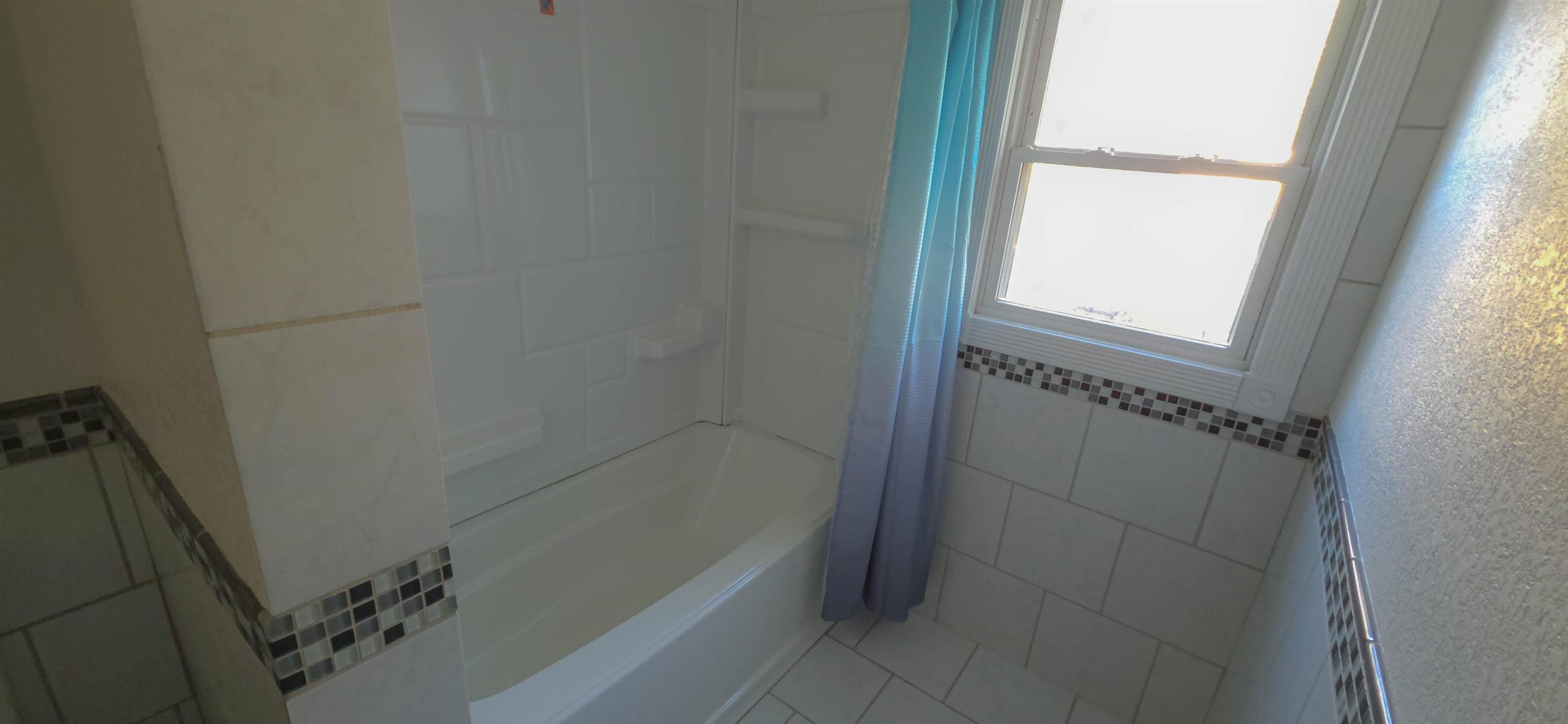 1424 Norwood Ave Property Photo 10