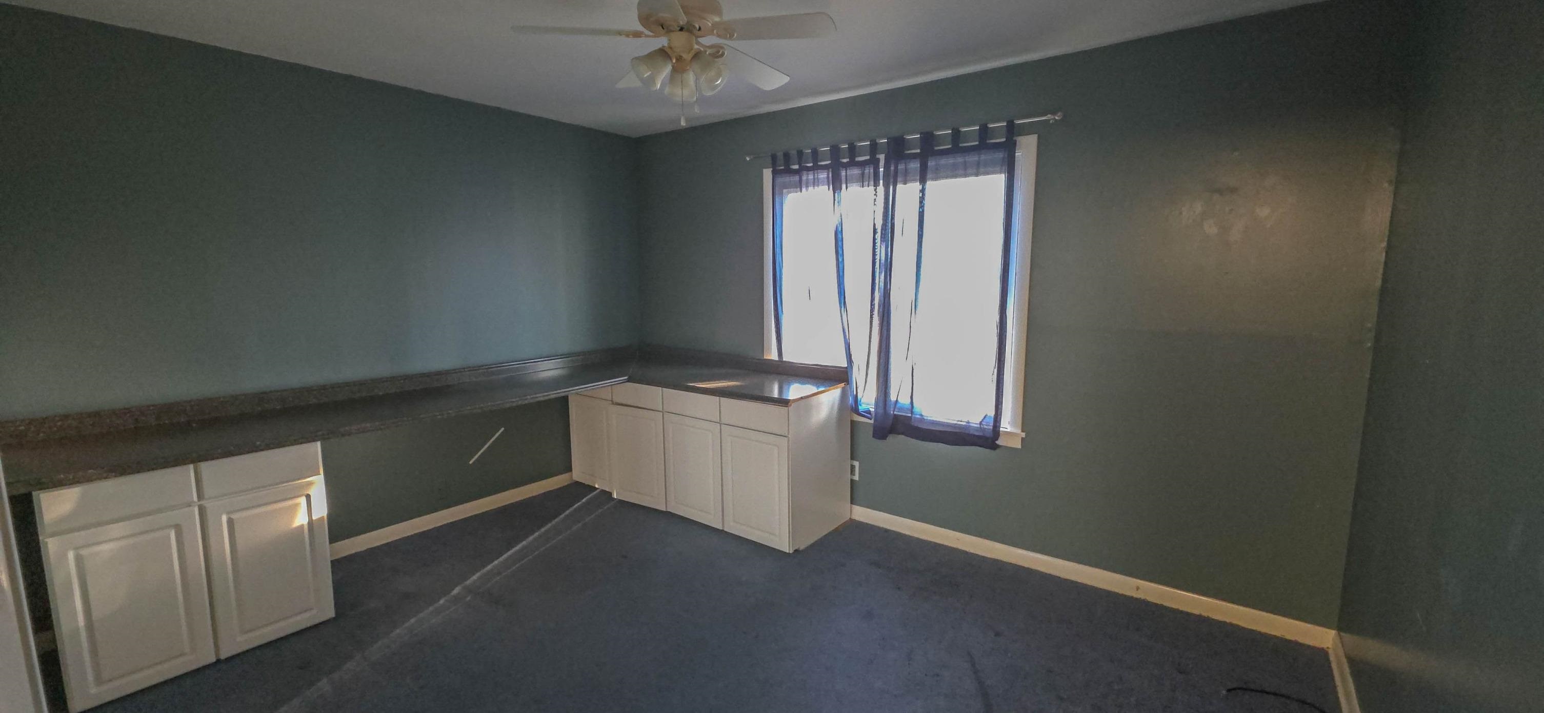 1424 Norwood Ave Property Photo 11