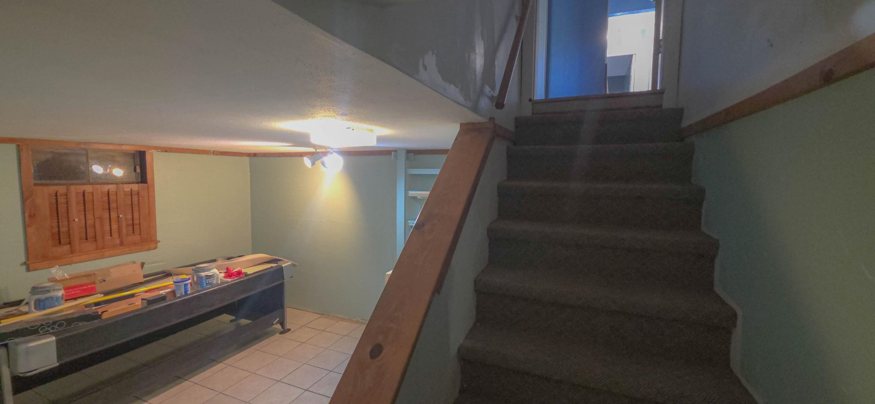 1424 Norwood Ave Property Photo 12