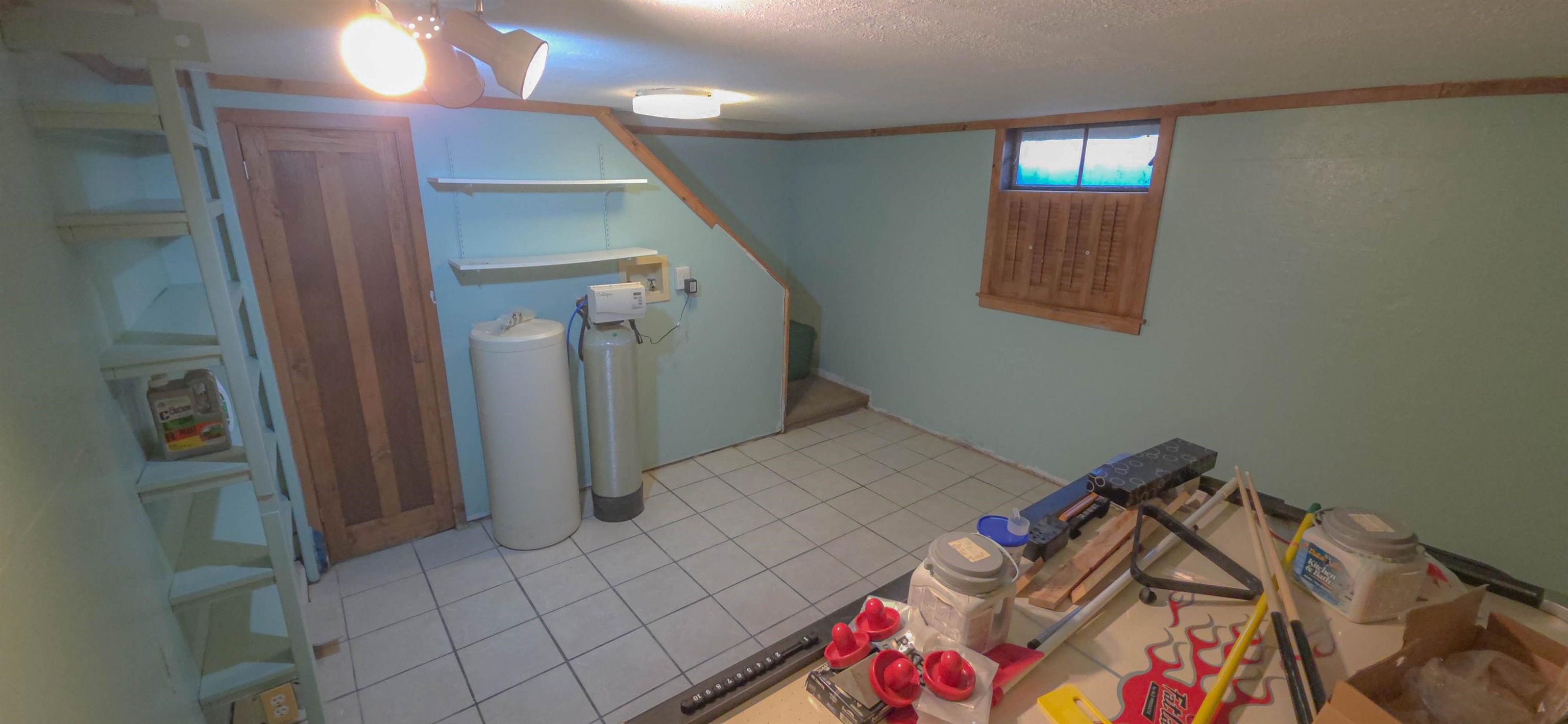 1424 Norwood Ave Property Photo 13