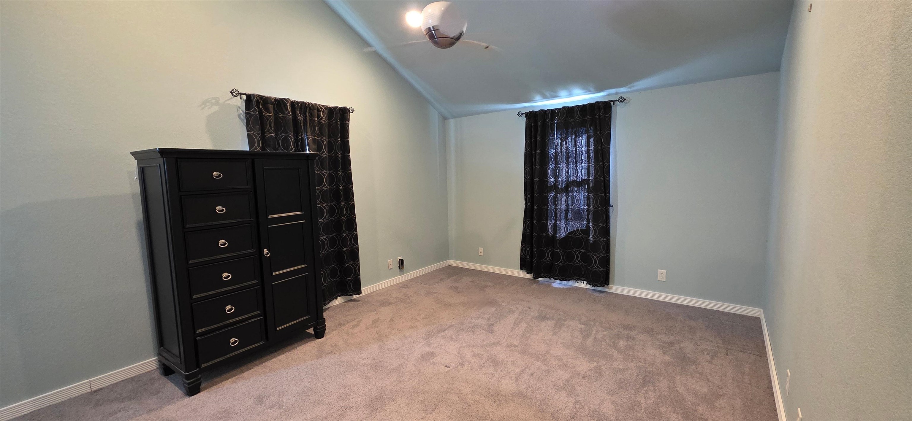 1424 Norwood Ave Property Photo 15