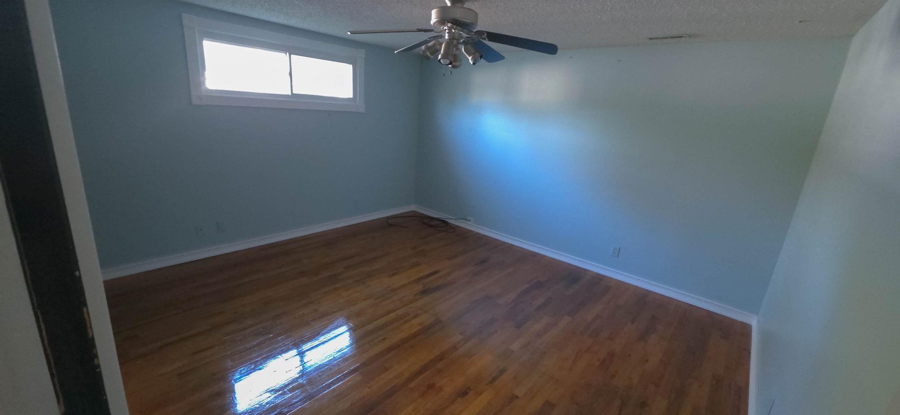 1424 Norwood Ave Property Photo 18