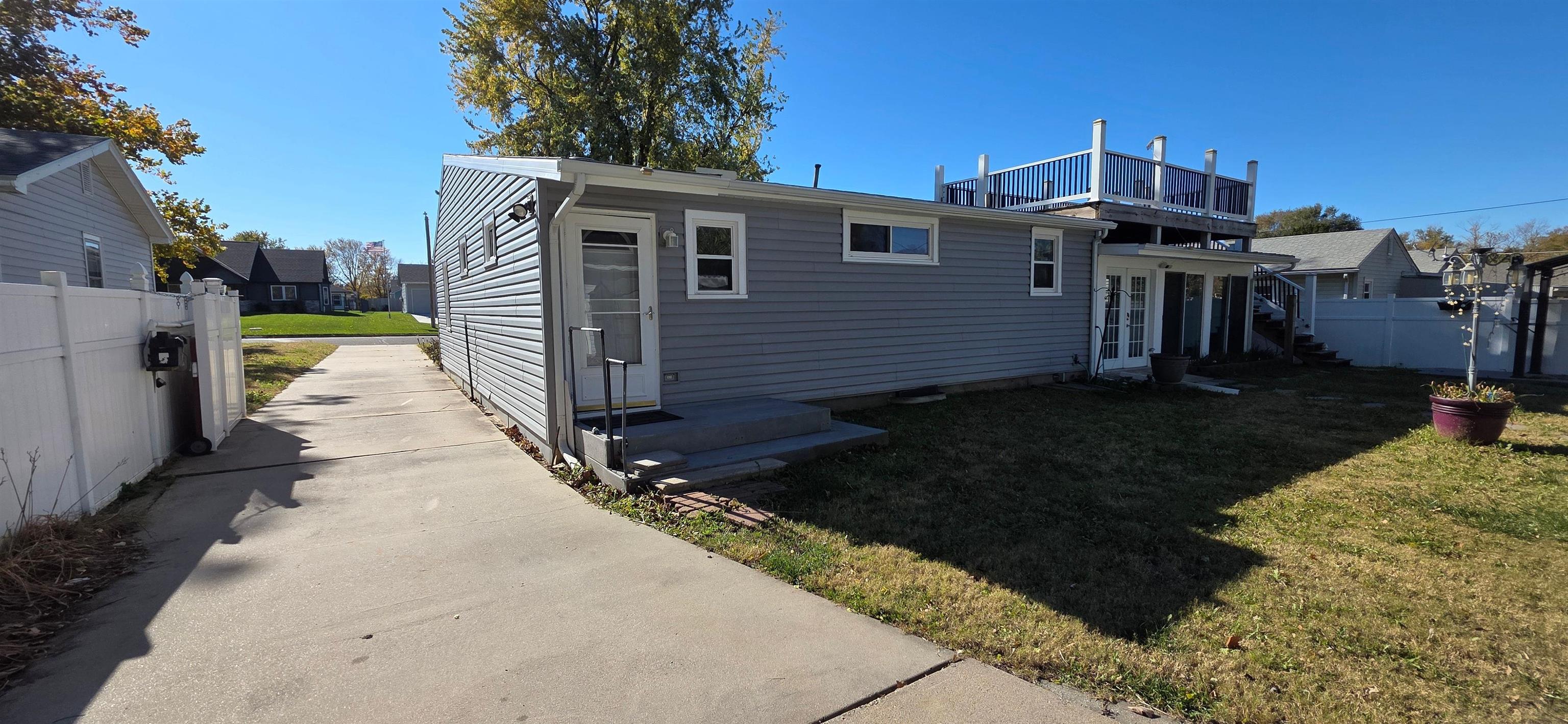 1424 Norwood Ave Property Photo 26