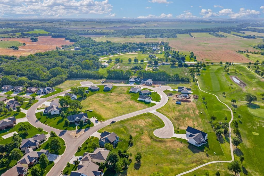Lot 11 Cherry Oaks St Property Photo 6