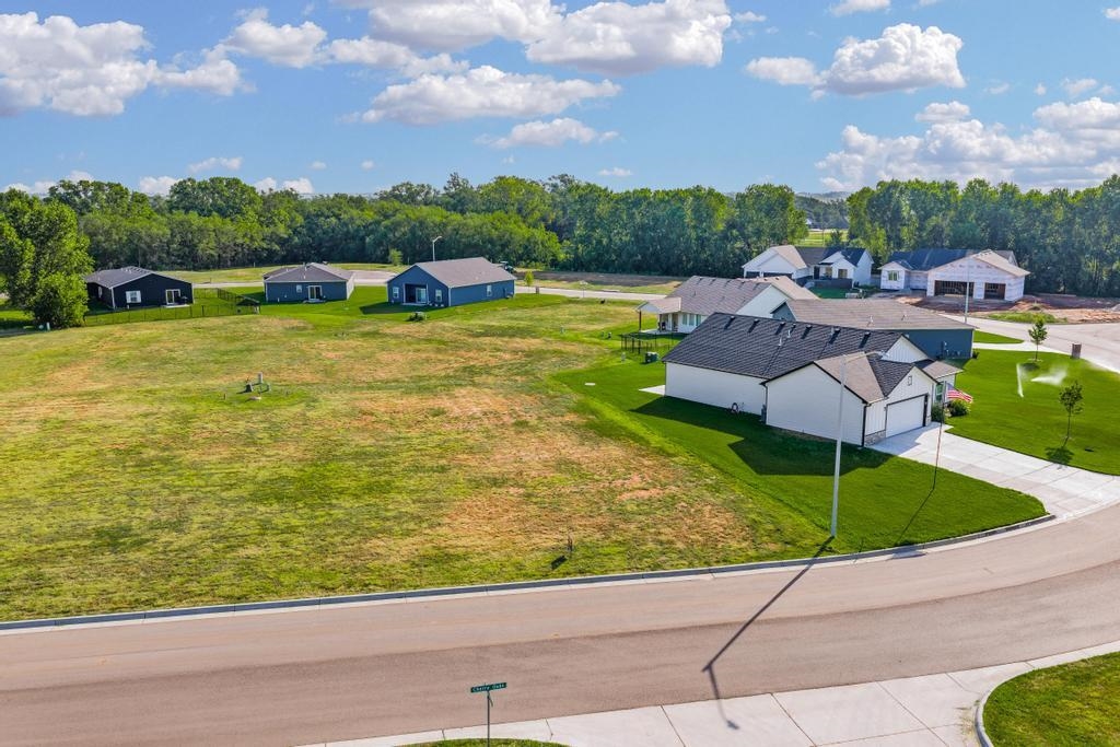 Lot 11 Cherry Oaks St Property Photo 13