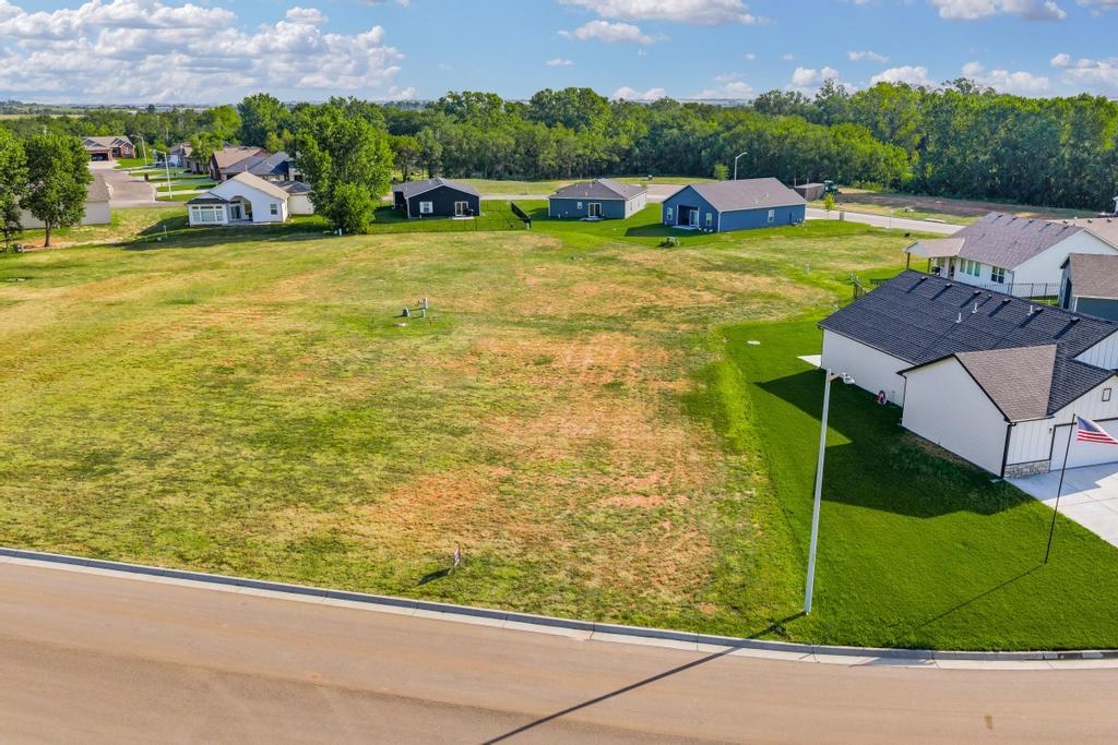 Lot 11 Cherry Oaks St Property Photo 14