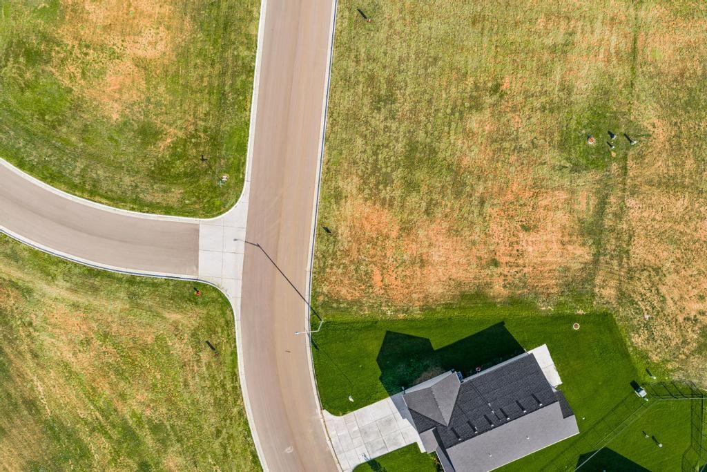 Lot 11 Cherry Oaks St Property Photo 15