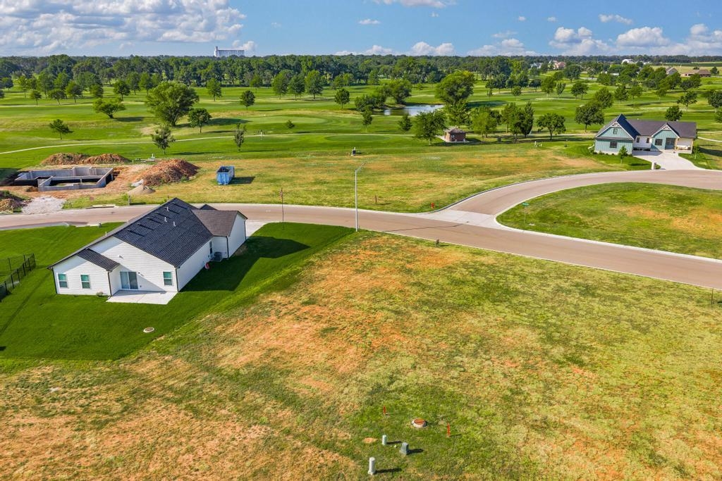 Lot 11 Cherry Oaks St Property Photo 16