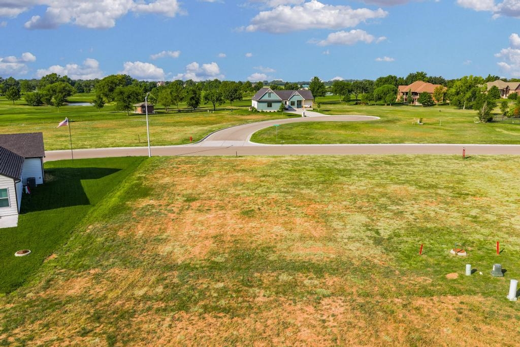 Lot 11 Cherry Oaks St Property Photo 17