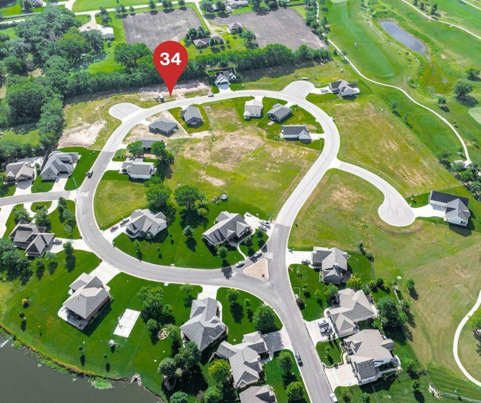 Lot 34 Lakeside Dr Property Photo 2