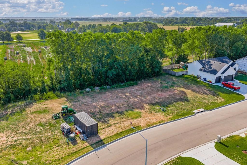 Lot 34 Lakeside Dr Property Photo 14