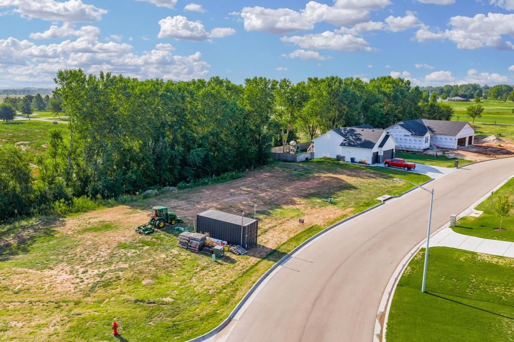 Lot 34 Lakeside Dr Property Photo 15