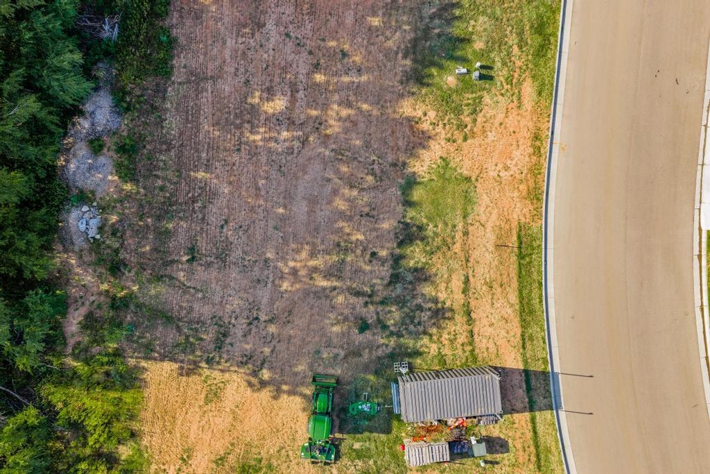 Lot 34 Lakeside Dr Property Photo 16