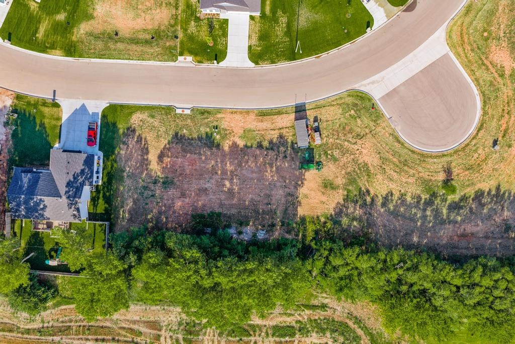 Lot 34 Lakeside Dr Property Photo 17