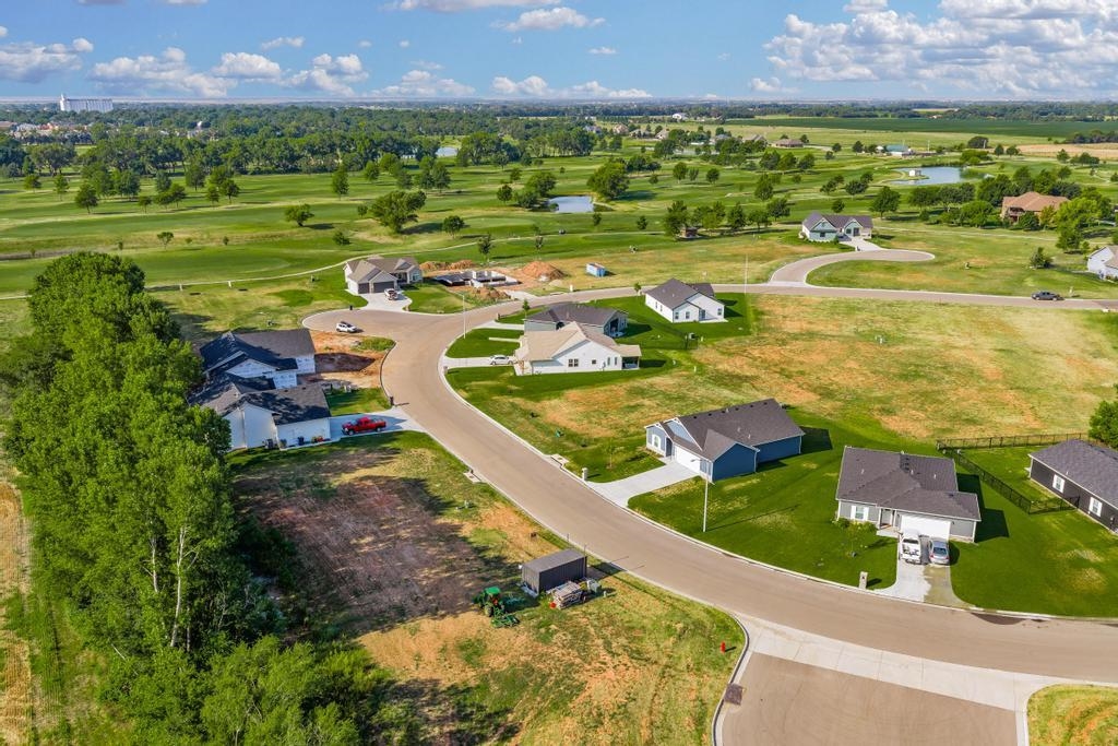 Lot 34 Lakeside Dr Property Photo 19