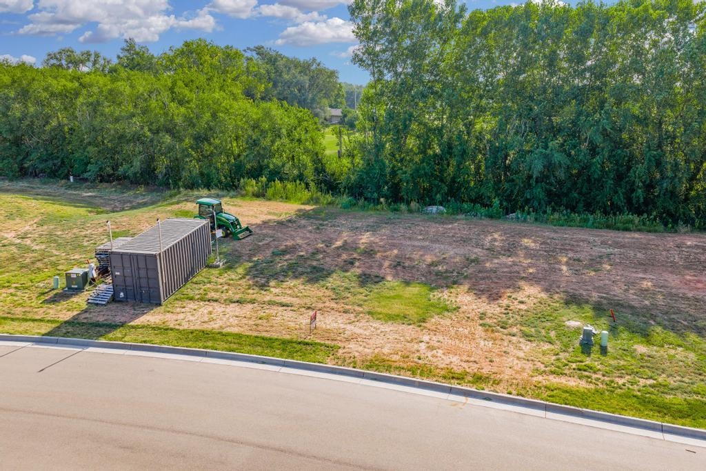 Lot 34 Lakeside Dr Property Photo 20