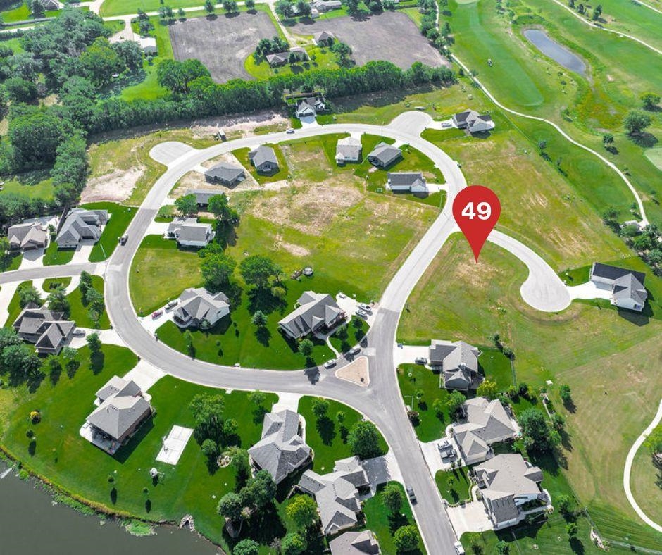 Lot 49 Cherry Oaks St Property Photo 2