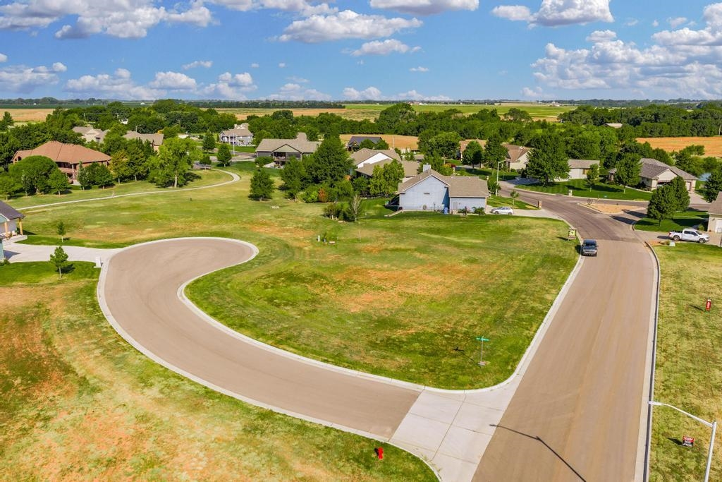 Lot 49 Cherry Oaks St Property Photo 11