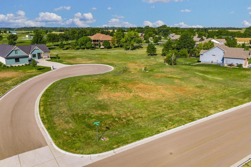 Lot 49 Cherry Oaks St Property Photo 12