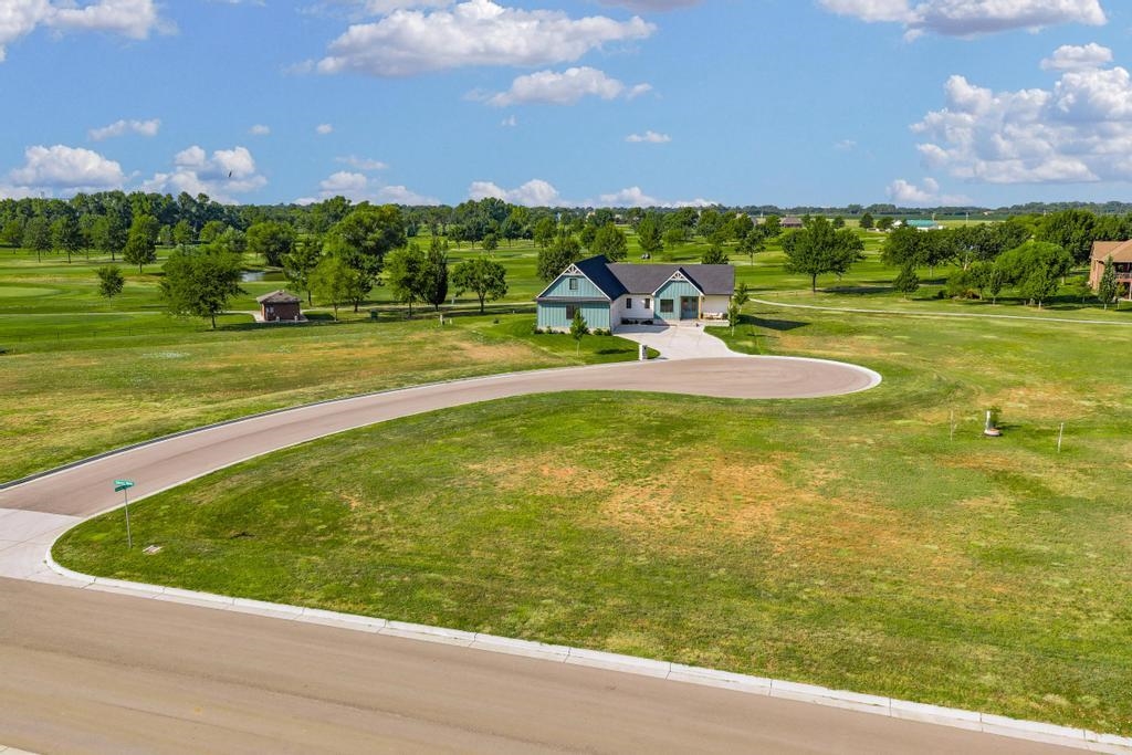 Lot 49 Cherry Oaks St Property Photo 13