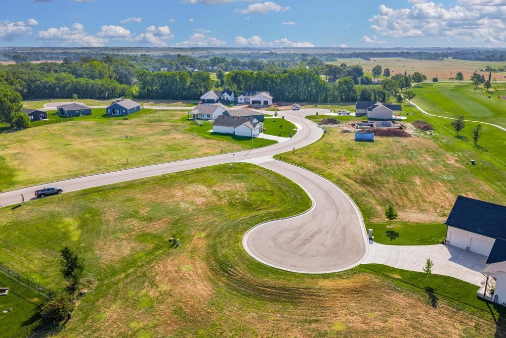 Lot 49 Cherry Oaks St Property Photo 14