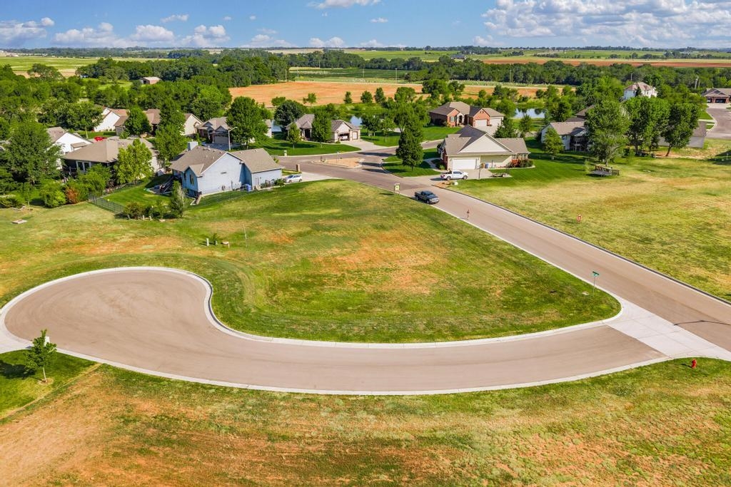 Lot 49 Cherry Oaks St Property Photo 15
