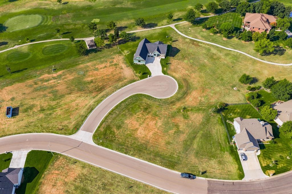 Lot 49 Cherry Oaks St Property Photo 17