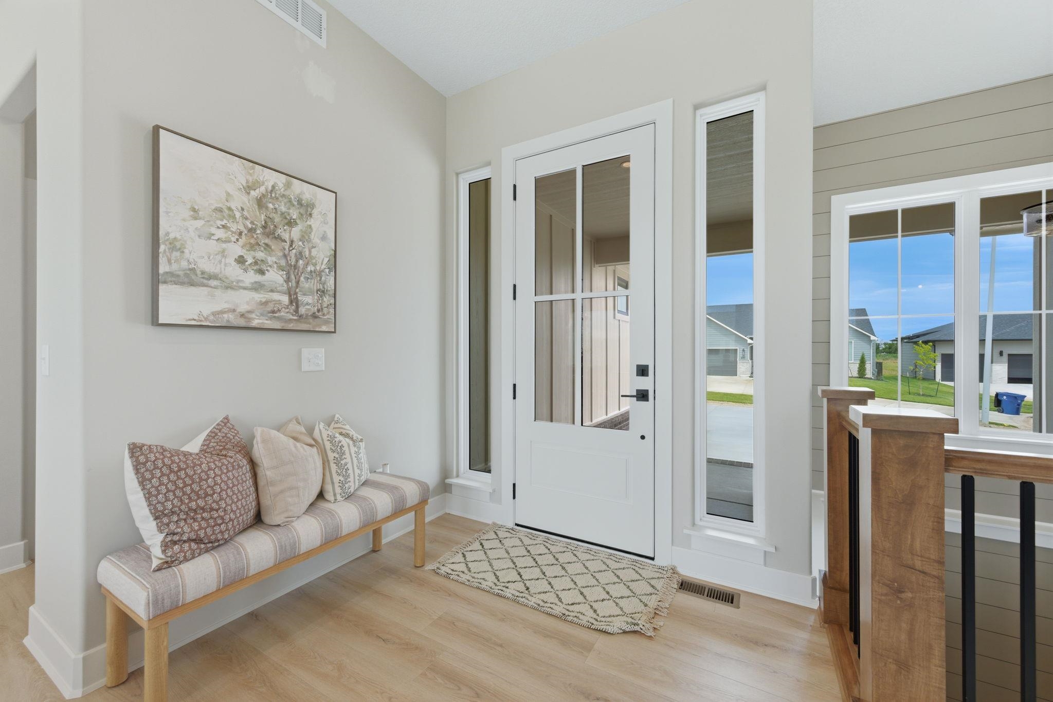 4997 N Emerald Property Photo 5