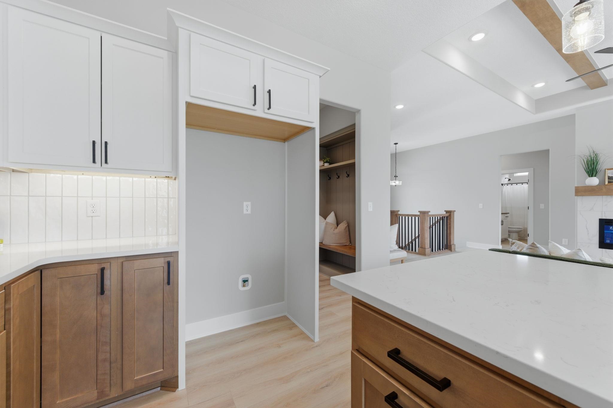 4997 N Emerald Property Photo 12